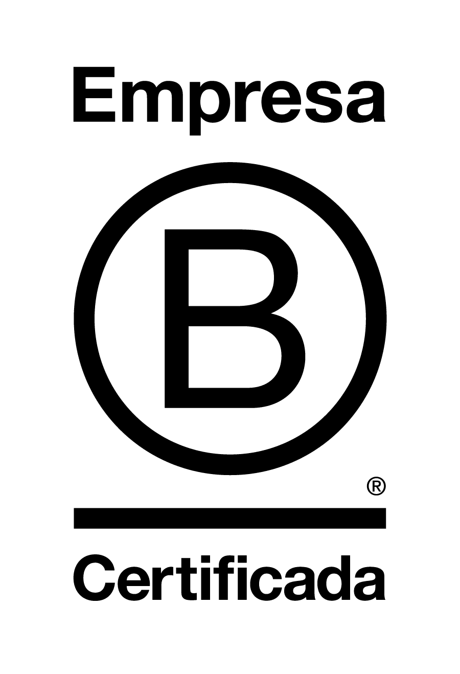2017-B-Corp-Logo-SP-POS-L