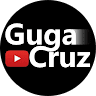 Guga Cruz