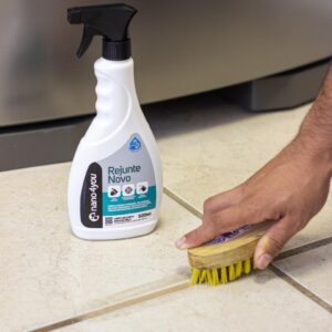 kit_limpeza_de_banheiro_limpador (1)