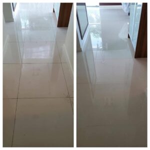 nano4you_kit_limpeza_de_banheiro (3)