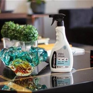 nano4you_kit_limpeza_home_care_2 (1)