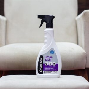nano4you_limpa_textil_500ml_para (9)