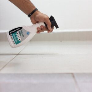nano4you_limpador_de_rejunte_org (7)