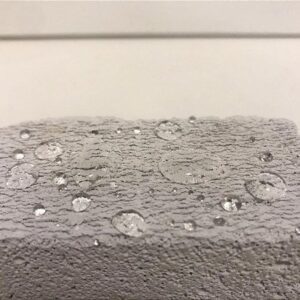 nano4you_nano_protege_acqua_5l_1 (17)