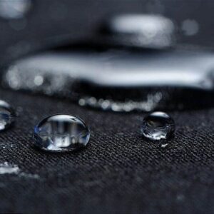 nano4you_nano_protege_textil_500 (2)