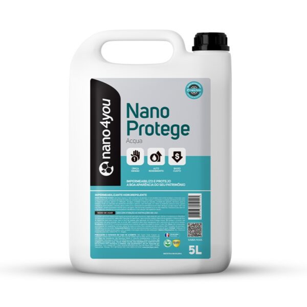 nano_protege_acqua_impermeabiliz (1)