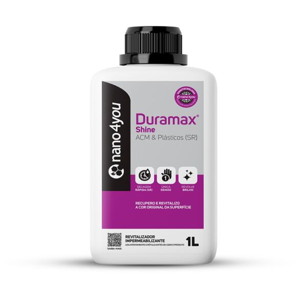 duramax_shine_protecao_e_revital