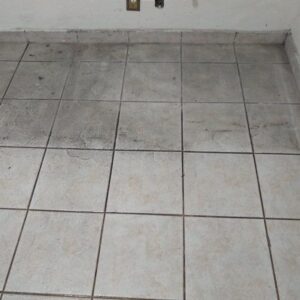 nano4you_limpe_certo_limpeza_pro (3)