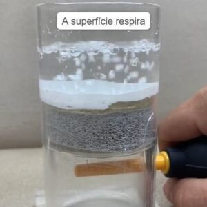 nano4you_nano_protege_muros_amp (4)