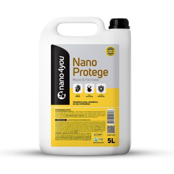 nano_protege_impermeabilizante_p
