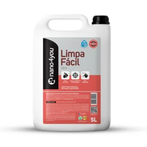 limpa_facil_ultra_limpador_para_pisos_e_superficies_5l_nano4you_147_1_663069a9433a469f413b6d34948beafc