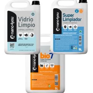 KIT TEXTIL (6)