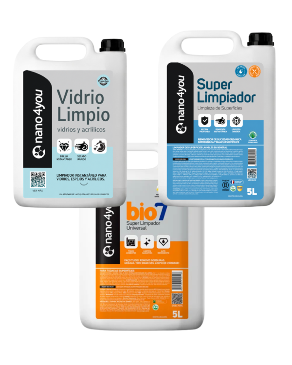 KIT TEXTIL (6)